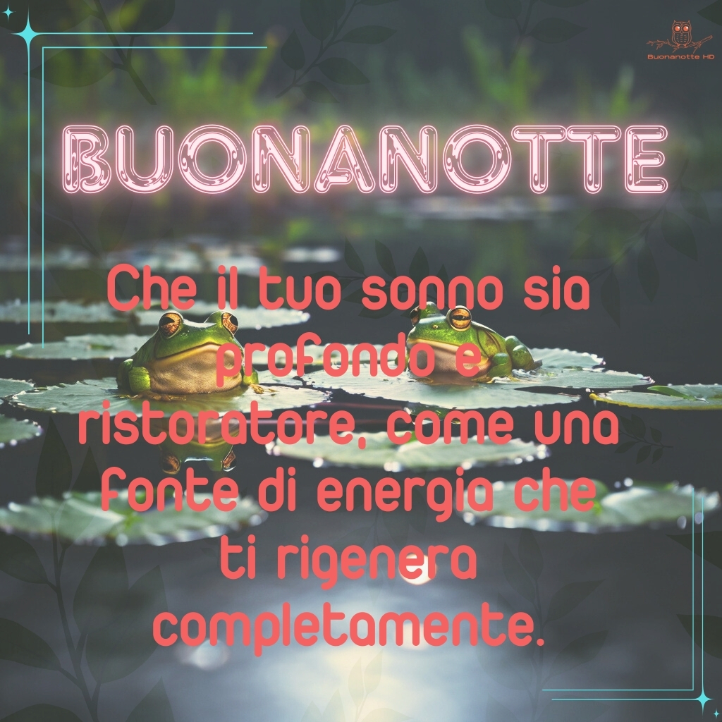 immagini buonanotte 38