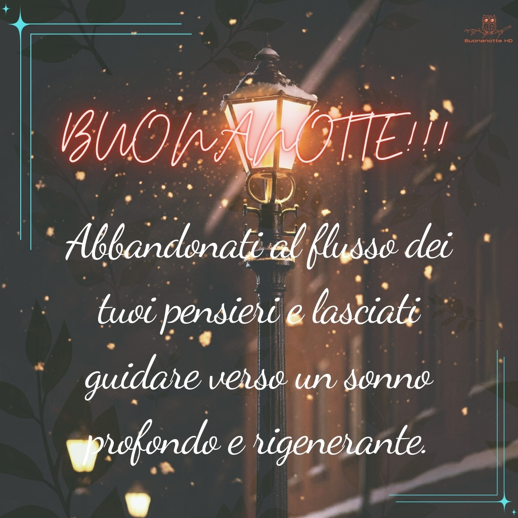 immagini buonanotte 52